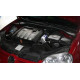 SIMOTA & MISHIMOTO & RAMAIR & FORGE Direktszűrő rendszer SIMOTA Carbon Fiber Aero Form VW GOLF V 2.0 TDI 2005- | race-shop.hu