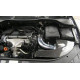 SIMOTA & MISHIMOTO & RAMAIR & FORGE Direktszűrő rendszer SIMOTA Carbon Fiber Aero Form VW PASSAT 2.0 TDI 2005- | race-shop.hu