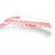SIMOTA & MISHIMOTO & RAMAIR & FORGE Direktszűrő rendszer SIMOTA FORD PROBE II V6 | race-shop.hu