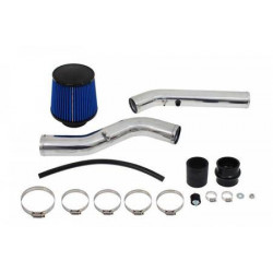 Direktszűrő rendszer SIMOTA HONDA CIVIC 1996-00 EX