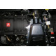 SIMOTA & MISHIMOTO & RAMAIR & FORGE Direktszűrő rendszer SIMOTA Aero Form CITROEN C2 2003- 1.6L L4 16V DOHC VTR | race-shop.hu