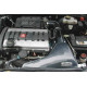 SIMOTA & MISHIMOTO & RAMAIR & FORGE Direktszűrő rendszer SIMOTA Aero Form CITROEN SAXO 1997-03 VTS N7 | race-shop.hu