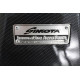 SIMOTA & MISHIMOTO & RAMAIR & FORGE Direktszűrő rendszer SIMOTA Aero Form CITROEN SAXO 1997-03 VTS N7 | race-shop.hu