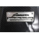 SIMOTA & MISHIMOTO & RAMAIR & FORGE Direktszűrő rendszer SIMOTA Aero Form HONDA ACCORD 1998-02 | race-shop.hu