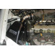 SIMOTA & MISHIMOTO & RAMAIR & FORGE Direktszűrő rendszer SIMOTA Aero Form OPEL CORSA B 1995-99 1.4 8V | race-shop.hu