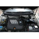SIMOTA & MISHIMOTO & RAMAIR & FORGE Direktszűrő rendszer SIMOTA Aero Form VW GOLF IV BORA 1998-03 2.0 | race-shop.hu