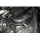 SIMOTA & MISHIMOTO & RAMAIR & FORGE Direktszűrő rendszer SIMOTA Aero Form VW GOLF V 2003-08 1.6 8V | race-shop.hu