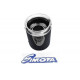 SIMOTA & MISHIMOTO & RAMAIR & FORGE Direktszűrő rendszer SIMOTA Carbon Charger AUDI TT 1.8 5V (TURBO) 2000-07 | race-shop.hu