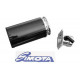 SIMOTA & MISHIMOTO & RAMAIR & FORGE Direktszűrő rendszer SIMOTA Carbon Charger CITROEN C2 1.6 VTR 2003+ | race-shop.hu