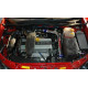 SIMOTA & MISHIMOTO & RAMAIR & FORGE Direktszűrő rendszer SIMOTA Carbon Charger OPEL ASTRA H GTC 2.0T 2005- | race-shop.hu