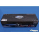 SIMOTA & MISHIMOTO & RAMAIR & FORGE Direktszűrő rendszer SIMOTA Carbon Charger OPEL CORSA C 1.4 16V 2001- | race-shop.hu