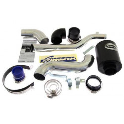 Direktszűrő rendszer SIMOTA Carbon Charger SAAB 900 2.0T 1994-98