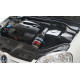 SIMOTA & MISHIMOTO & RAMAIR & FORGE Direktszűrő rendszer SIMOTA Carbon Charger VW GOLF V 1.6 8V 2004+ | race-shop.hu