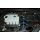 SIMOTA & MISHIMOTO & RAMAIR & FORGE Direktszűrő rendszer SIMOTA Carbon Charger VW GOLF V 1.9 TDI 2005+ | race-shop.hu