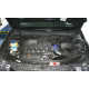 SIMOTA & MISHIMOTO & RAMAIR & FORGE Direktszűrő rendszer SIMOTA Carbon Fiber Aero Form AUDI A3 2.0 TDI 16V 2005+ | race-shop.hu
