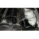 SIMOTA & MISHIMOTO & RAMAIR & FORGE Direktszűrő rendszer SIMOTA Carbon Fiber Aero Form BMW E36 M3 E46 330I | race-shop.hu