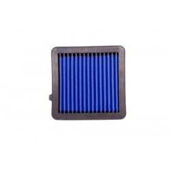 SIMOTA sport betétszűrő ( levegőszűrő ) OH018 172X167mm