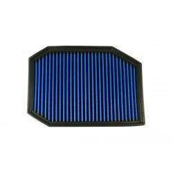 SIMOTA sport betétszűrő ( levegőszűrő ) OB012 289X203mm