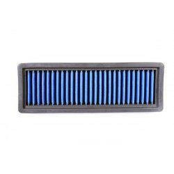 SIMOTA sport betétszűrő ( levegőszűrő ) OFI005 281X97mm
