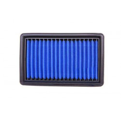 SIMOTA sport betétszűrő ( levegőszűrő ) OFO001 244X157mm