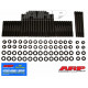 ARP csavarok SB Chevy Bowtie Blok s 14 Pro Action HSK | race-shop.hu