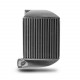 Intercoolerek konkrét modellekhez Wagner Performance Intercooler készlet Audi RS6+ / US (C5) | race-shop.hu