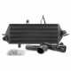 Intercoolerek konkrét modellekhez Wagner Performance Intercooler készlet Ford Focus ST | race-shop.hu