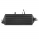 Intercoolerek konkrét modellekhez Wagner Performance Intercooler készlet Ford Focus ST | race-shop.hu