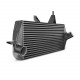 Intercoolerek konkrét modellekhez Wagner Performance Intercooler készlet Ford Focus ST | race-shop.hu
