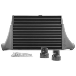 Wagner Comp. Intercooler készlet Mitsubishi EVO VII-IX