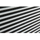 Intercoolerek konkrét modellekhez Wagner Perf. Intercooler készlet Audi A4/5 B8 2,0 TFSI | race-shop.hu