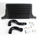 Intercoolerek konkrét modellekhez Wagner Perf. Intercooler készlet Audi A4/5 B8 2,0 TDI | race-shop.hu