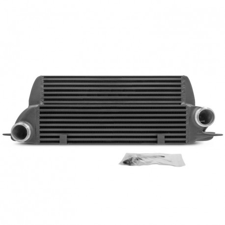 Intercoolerek konkrét modellekhez Wagner Performance Intercooler készlet BMW E60-E64 | race-shop.hu