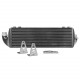 Intercoolerek konkrét modellekhez Wagner Competition Intercooler-Kit Renault Megane 3 | race-shop.hu
