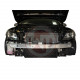 Intercoolerek konkrét modellekhez Wagner Competition Intercooler-Kit Renault Megane 3 | race-shop.hu