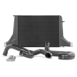 Wagner Comp. Intercooler készlet Opel Corsa D OPC