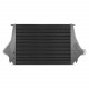 Intercoolerek konkrét modellekhez Wagner Comp. Intercooler készlet Opel Astra J OPC | race-shop.hu