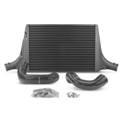Wagner Competition Intercooler készlet Audi A6 C7 3,0BiTDI