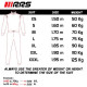 Overálok FIA verseny overál RRS EVO Monte Carlo, szürke/piros | race-shop.hu