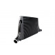 Intercoolerek konkrét modellekhez Wagner Perf. Intercooler készlet Audi A4/A5 B8.5 3,0TDI | race-shop.hu