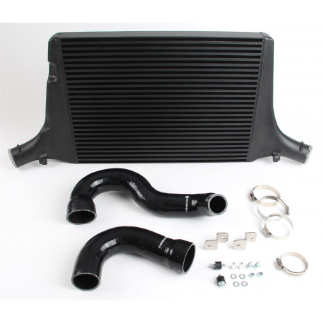 Intercoolerek konkrét modellekhez Wagner Perf. Intercooler készlet Audi A4/5 B8.5 2,0 TDI | race-shop.hu