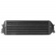 Intercoolerek konkrét modellekhez Wagner Perf. Intercooler készlet Hyundai I30N 2017-2020 | race-shop.hu