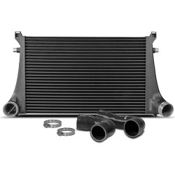 Wagner Comp. Intercooler készlet VW Tiguan AD1 2,0TSI