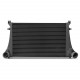 Intercoolerek konkrét modellekhez Wagner Comp. Intercooler készlet VW Tiguan AD1 2,0TSI | race-shop.hu