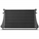 Intercoolerek konkrét modellekhez Wagner Comp. Intercooler készlet VW Tiguan AD1 2,0TSI | race-shop.hu