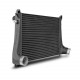Intercoolerek konkrét modellekhez Wagner Comp. Intercooler készlet VW Tiguan AD1 2,0TSI | race-shop.hu