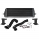 Intercoolerek konkrét modellekhez Comp. Intercooler Kit Fiat 500 Abarth - automatic transmission | race-shop.hu