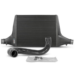 Intercooler készlet Audi A4 B9/A5 F5 2,0TFSI