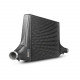 Intercoolerek konkrét modellekhez Comp. Intercooler Kit Audi A4 B9/A5 F5 2,0TFSI | race-shop.hu