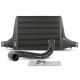 Intercoolerek konkrét modellekhez Intercooler készlet Audi A6/A7 C8 3,0TDI | race-shop.hu